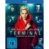 LEONINE Terminal - Rache war nie schöner [Blu-ray] (Blu-ray)