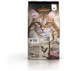 Leonardo Adult GF Maxi [7,5kg] Cibo per gatti | Cibo secco senza cereali per gatti | Alimento completo per gatti di taglia grande di almeno 1 anno