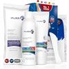 Mr. Fuss® No. 1 - Detergente per cuticole e cuticole