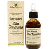 Erbecedario Dolce Natura Tilia Tomentosa Sciroppo Bambini 50ml, Integratore Calmante Naturale Riduce agitazione e stress favorendo Rilassamento e Sonno, Gocce per Dormire Bambini - Made in Italy