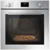 SMEG FORNO SF6400PZX