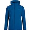 Berghaus Giacca impermeabile Hillwalker Interactive Gore-Tex da donna, traspirante, resistente