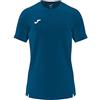 Joma T-Shirt Uomo Torneo