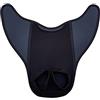 SKUDA Sirena Pinne Nuoto Bambini Regolabile Monopinna Bambini Swim Diving Monopalme Sirena Monofina Training Piede Flipper Pinne da Allenamento per Nuoto Sport Acquatici Attrezzatura