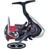 Daiwa Mulinello Dawia 20 Fuego LT 2500