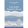 TS - Terra Santa Con tutto l'amore che so
