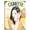 flashbook Cigarette And Cherry #08