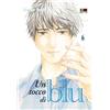 flashbook Un Tocco Di Blu #06