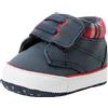 Chicco, Sneaker Neo, Bimbo 0-24, Blu, 16 EU