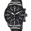 Citizen Eco-Drive Sport CA0695-84E Orologio Uomo Al quarzo