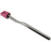 Tefal CS-00112641 Tappo Caldaia & cassetto