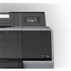 Epson SC-P7500 Stampante Inkjet 1200 x 2400 DPI A1 (594 x 841 mm) - C11CH12301A0