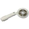 Levitantes Kit luce notturna striscia LED ricaricabile