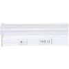 Levitantes Ciabatta LED T5. 12 W. CCT. 875 mm.