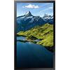 Samsung OH75A Pannello piatto per segnaletica digitale 190,5 cm (75") 3500 cd/m² 4K Ultra HD Nero 24/7