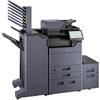 KYOCERA TASKalfa 5004i Laser A3 4800 x 1200 DPI 50 ppm