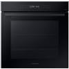 Samsung Forno Multifunzione Serie 4 NV7B4040VBK