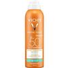 Generico Vichy Capital Soleil Spray Invisibile Idratante SPF 50 200ml