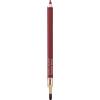 Estée Lauder Double Wear 24H Stay In Place Lip Liner 017 Mauve