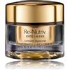 Estée Lauder ReNutriv Ultimate Diamond Transformative Energy Rich Creme