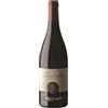 Conte Vistarino, Tavernetto, 750ml