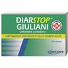 GIULIANI SpA Diarstop 20 Capsule 1,5 mg