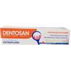RECORDATI SpA Dentosan Dentifricio Extrafluor 75ml
