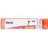 BOIRON Srl Borax 7ch Gr
