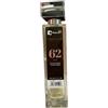 IAP PHARMA PARFUMS Srl Iap Pharma 62 Profumo Uomo 150ml