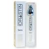 RPF Srl IDRASTIN SIERO 50ML