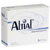 BIONATIVA SpA Altial Gtt Oculari 30f 0,6ml