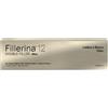 LABO INTERNATIONAL Srl Fillerina 12 Double Filler Mito Labbra E Bocca Grado 5 7 ml