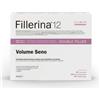LABO INTERNATIONAL Srl Fillerina 12 Double Filler Neo Mito Volume Seno Trattamento Intensivo Grado 5
