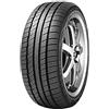 Ovation VI-782 AS XL M+S - 215/55R17 89H - Pneumatico 4 stagioni