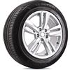 Michelin Primacy 3 EL FSL - 245/45R18 100W - Pneumatico Estivo