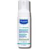MUSTELA Shampoo Mousse Mustela Stelatopia