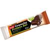 named CRUNCHY PROTEINBAR CHOCO B 1PZ