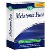 ESI MELATONIN PURA 120MICROTAV