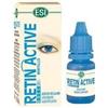 retin-active ESI RETIN ACTIVE MIRTILLO 1FL