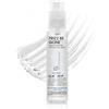 Giovanni Cosmetics Frizz Be Gone - Siero per capelli, 106 g