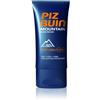 Piz Buin Mountain crema SPF 50 + 40 ml