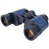 Generic Binocolo ad alta potenza, 60 x 60, con visione notturna e custodia per il trasporto, distanza di 3000 m, ideale per viaggi all'aperto