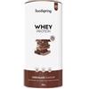 Foodspring Whey Protein Cioccolato 750 g