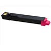 Toner compatibile Kyocera-Mita 1T02P3BNL0 TK-8115M MAGENTA