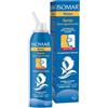 EURITALIA PHARMA (div.COSWELL) ISOMAR SPRAY DECONGES GETTO FT