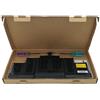 Ipertek Batteria Premium per MacBook Pro Retina 15 - Modello A1494 A1618 A1398 - Capacità 8437mAh, 11.26V, 95Wh - Sostituzione Ideale per Prestazioni Ottimali e Compatibilità Estesa