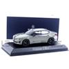NOREV- Miniatura, Colore Verde, 1/43e, 872016