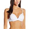 Selene Copa-Reggiseno Donna, Bianco, 5B (taglia produttore: 100B)