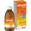 NAMED Srl Named Vibracell Concentrato Multivitaminico Integratore Alimentare, 150ml