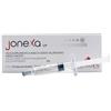 ABIOGEN PHARMA SPA JONEXA UP SIRINGA INTRA-ARTICOLARE SODIO IALURONATO CROSS-LINKATO 2% 4,4 ML